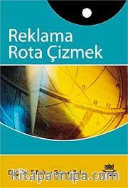 Reklama Rota Çizmek