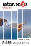 İntravenöz Çözümler - Intravenous Solutions