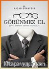 Görünmez El
