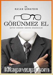 Görünmez El