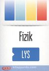 LYS Fizik Cep Kitabı