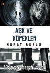 Aşk ve Köpekler