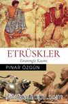 Etrüskler