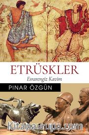 Etrüskler