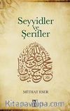 Seyyidler ve Şerifler