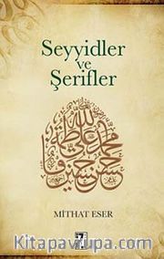 Seyyidler ve Şerifler