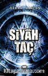 Siyah Taç (Ciltsiz)