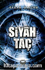 Siyah Taç (Ciltsiz)