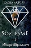 Sözleşme 1 (Ciltsiz)