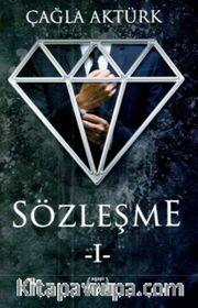 Sözleşme 1 (Ciltsiz)