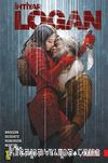 İhtiyar Logan 7: Scarlet Samurai