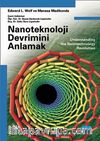 Nanoteknoloji Devrimini Anlamak