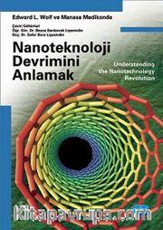 Nanoteknoloji Devrimini Anlamak