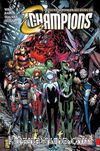Champions 3: Günübirlik Şampiyon