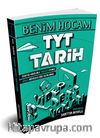 2020 TYT Tarih Video Ders Notları