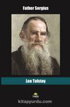 Father Sergius