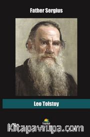 Father Sergius