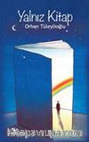 Yalnız Kitap