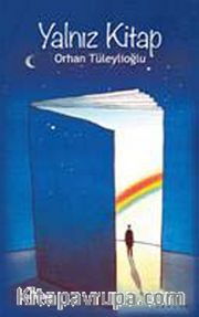 Yalnız Kitap