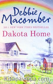 Dakota Home