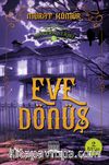 Eve Dönüş