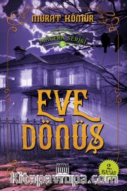 Eve Dönüş