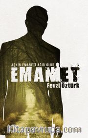 Emanet