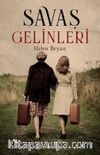 Savaş Gelinleri