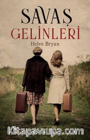 Savaş Gelinleri
