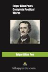 Edgar Allan Poe's Complete Poetical Works