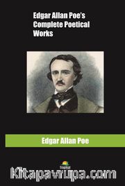 Edgar Allan Poe's Complete Poetical Works