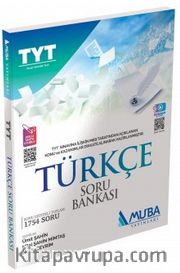 Türkçe Soru Bankası (1202)