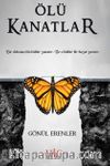 Ölü Kanatlar