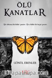 Ölü Kanatlar