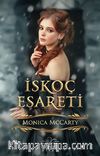İskoç Esareti