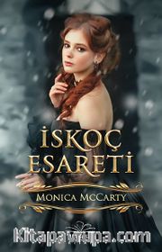 İskoç Esareti