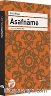 Asafname