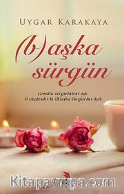Başka Sürgün