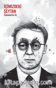 İçimizdeki Şeytan