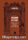 İhtişamın Kitabı 