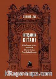 İhtişamın Kitabı 