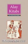 Alay Kitabı