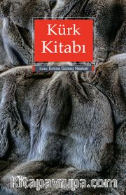 Kürk Kitabı