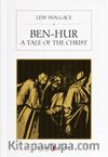 Ben-Hur: A Tale of the Christ