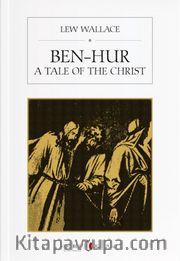 Ben-Hur: A Tale of the Christ