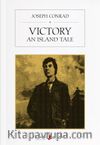 Victory: An Island Tale