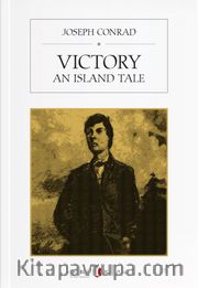 Victory: An Island Tale