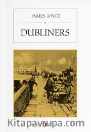 Dubliners