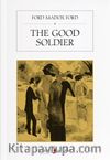The Good Soldier 