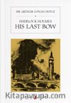 Sherlock Holmes / His Last Bow